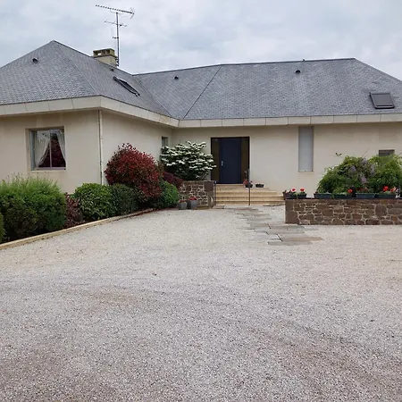 Il Giardino F Heudier ,e Decourcy ,tessy Sur Vire Manche Tessy-sur-Vire