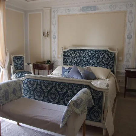 Il Giardino F Heudier ,e Decourcy ,tessy Sur Vire Manche